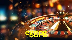 eggpg Fortaleza - Reviews