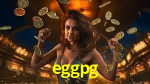 Games Directory eggpg