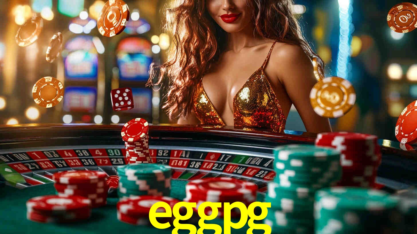Tournaments eggpg