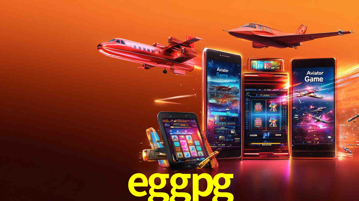 Descubra o Programa VIP da eggpg: Vantagens Exclusivas para Jogadores