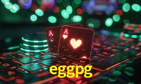 Benefícios da Conta eggpg