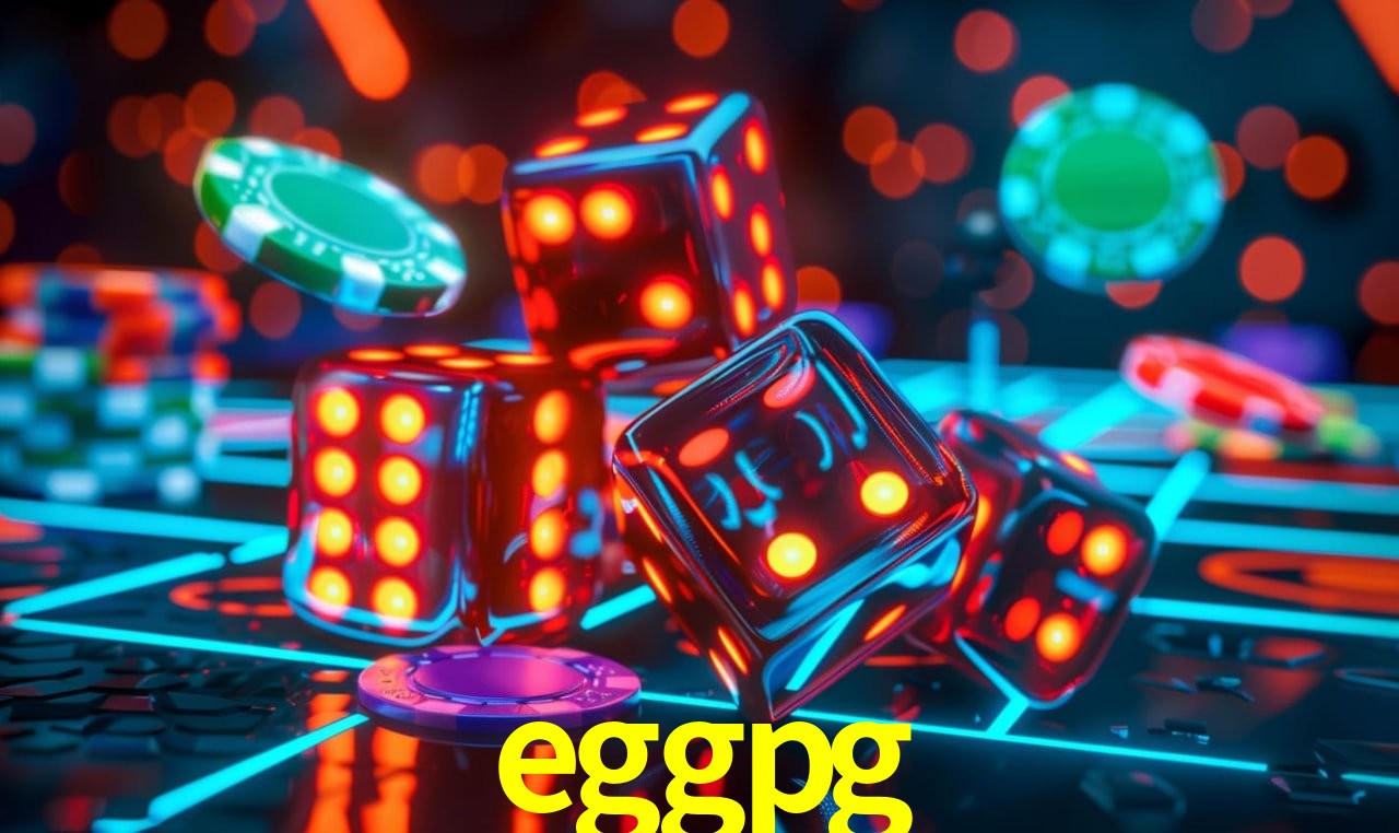 Jogos Exclusivos eggpg