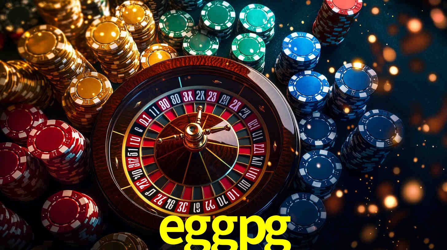 Programa VIP eggpg