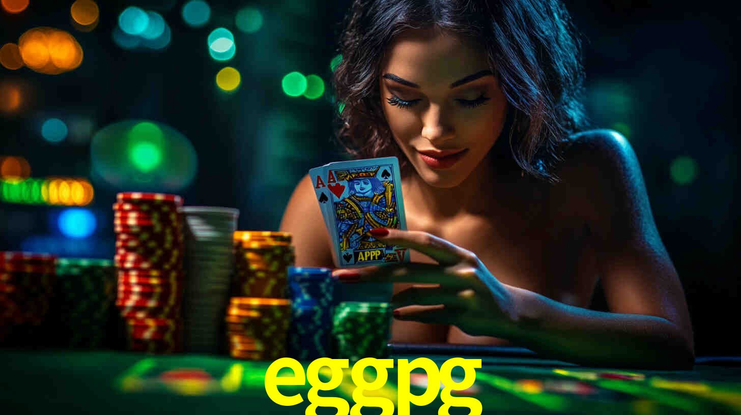 Descubra o Programa VIP da eggpg: Vantagens Exclusivas para Jogadores