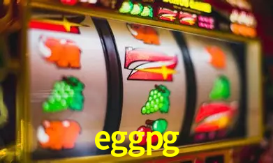 Desvendando o Mundo dos Jogos Virtuais na eggpg