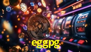 Interface Premium eggpg