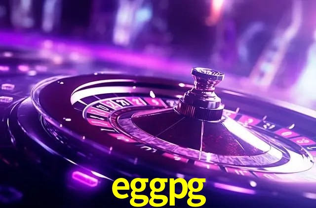 Torneios eggpg