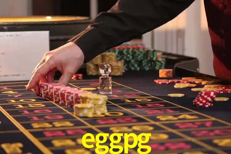 A Popularidade dos Caça-Níqueis no eggpg