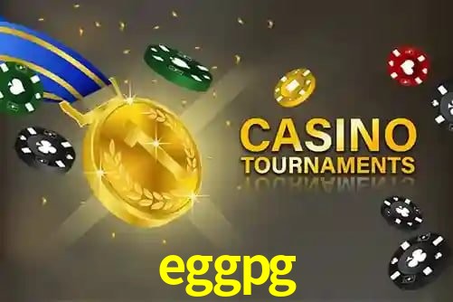 eggpg - App Features