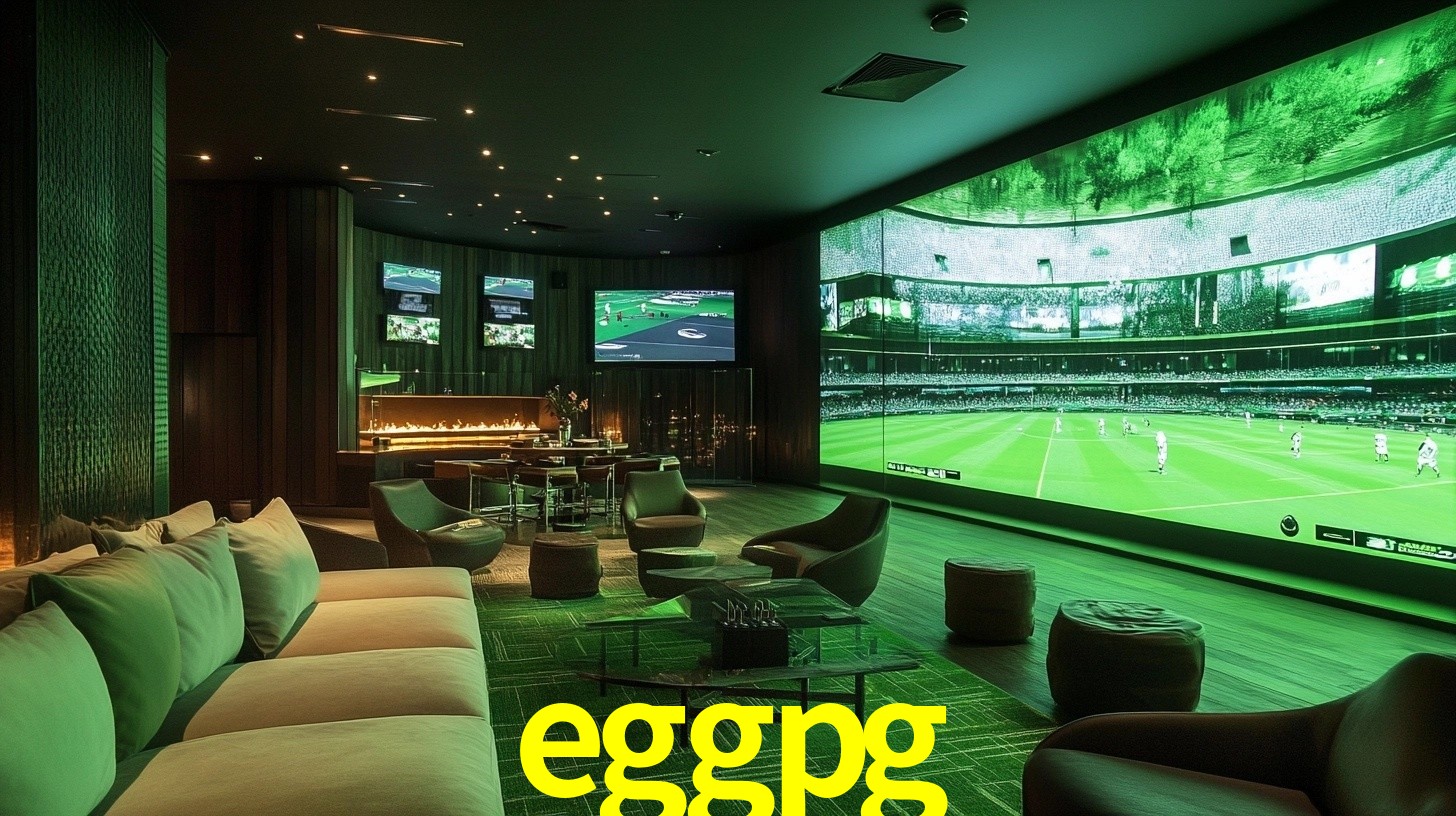 eggpg,eggpg.com