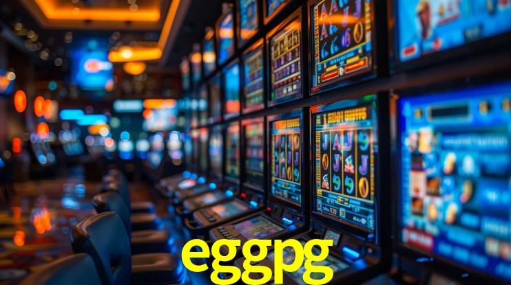 Exclusive Offers eggpg