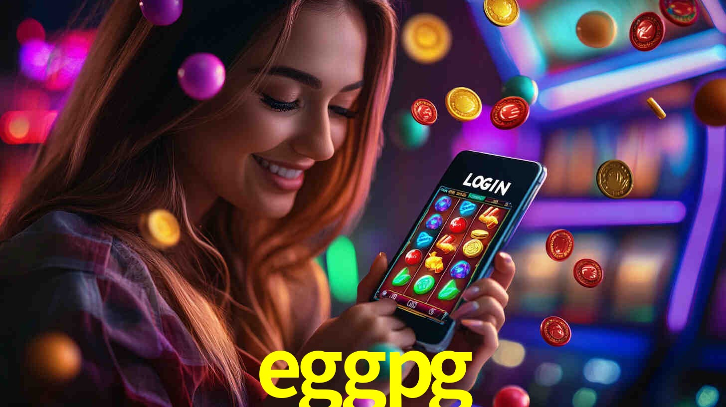 eggpg,eggpg.com