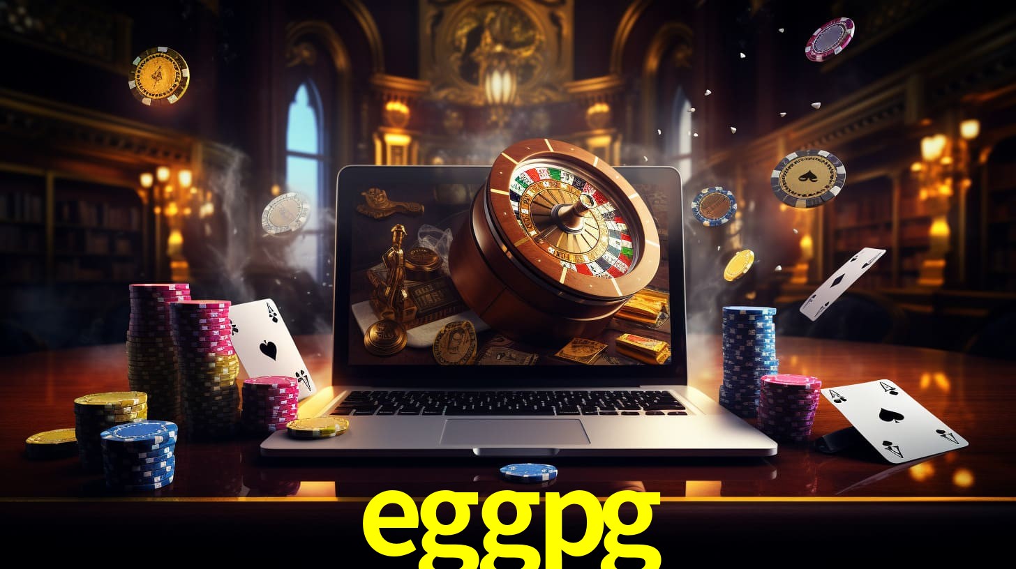 Crash Games Statistics eggpg