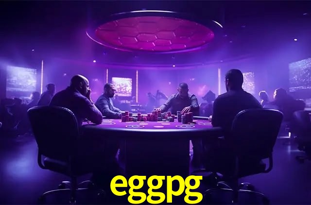 eggpg Curitiba - Hall of Fame