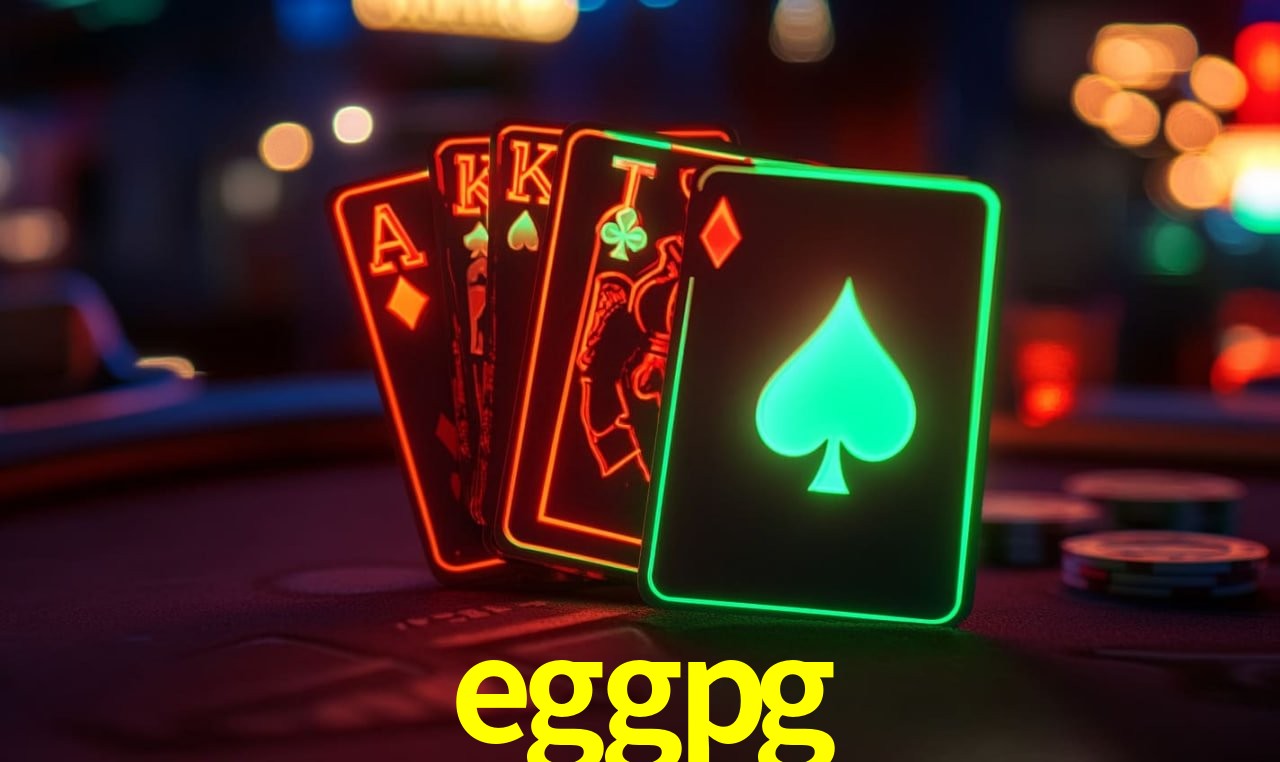 eggpg Fortaleza - Sports Winners