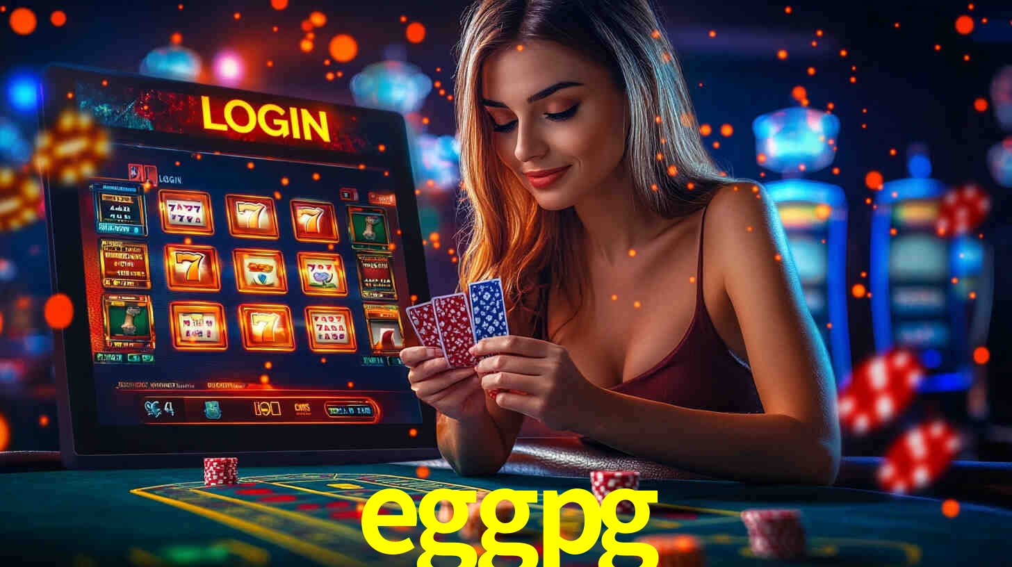 eggpg,eggpg.com