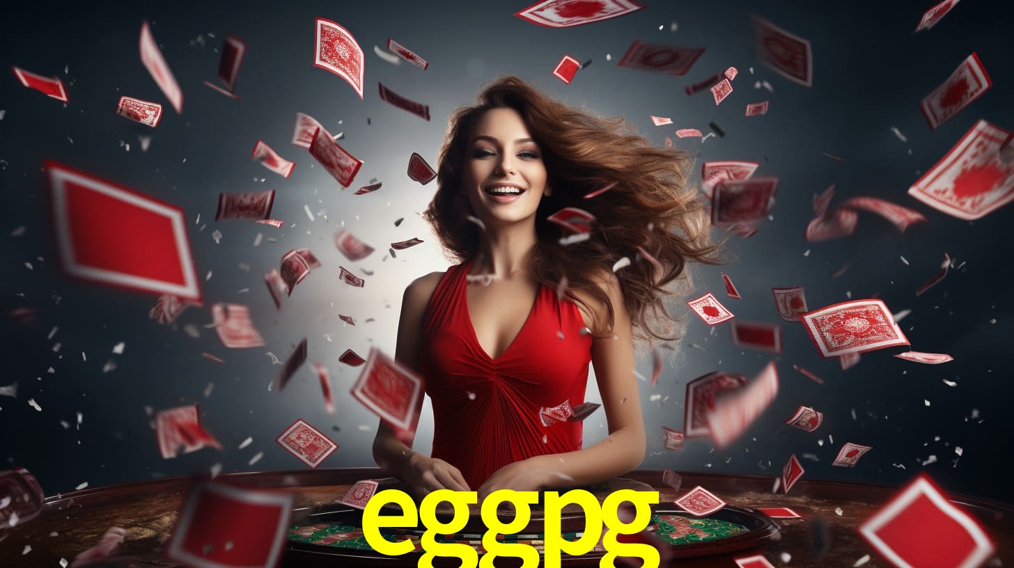 Spaceman Game eggpg