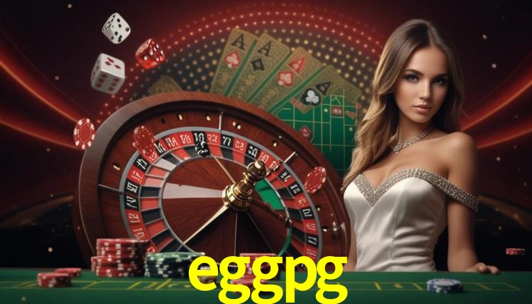 API Integration eggpg