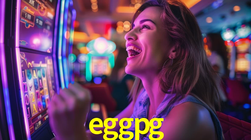 eggpg