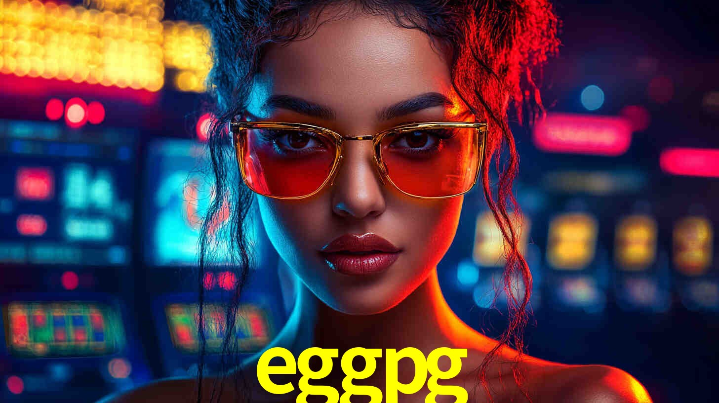 Explorando a Categoria de Eventos em Apostas na eggpg