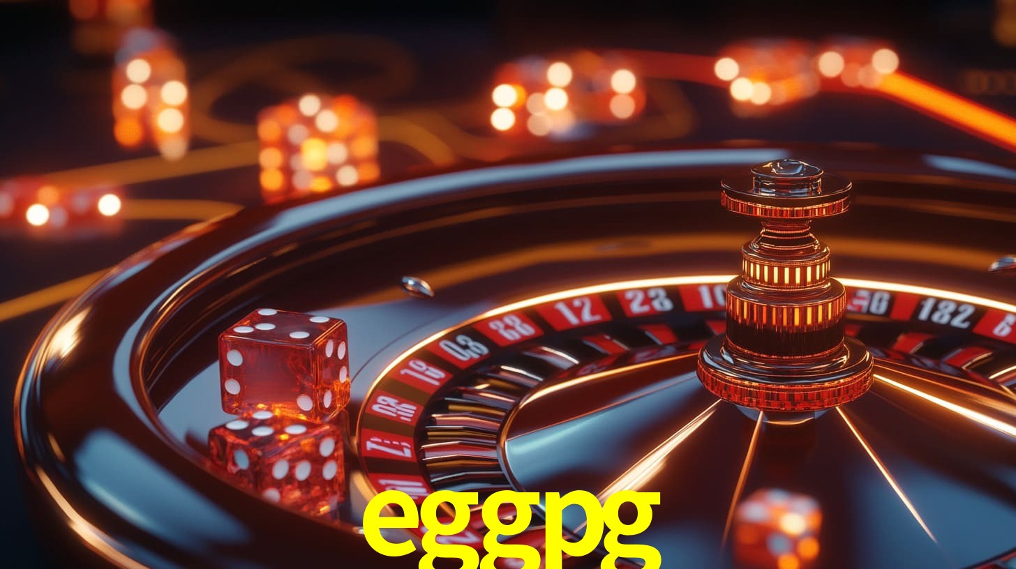 eggpg.com