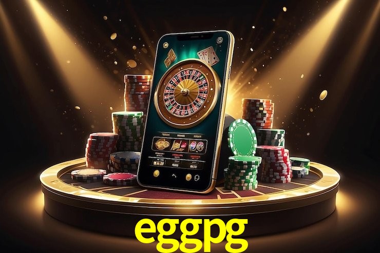 eggpg - Customer Support