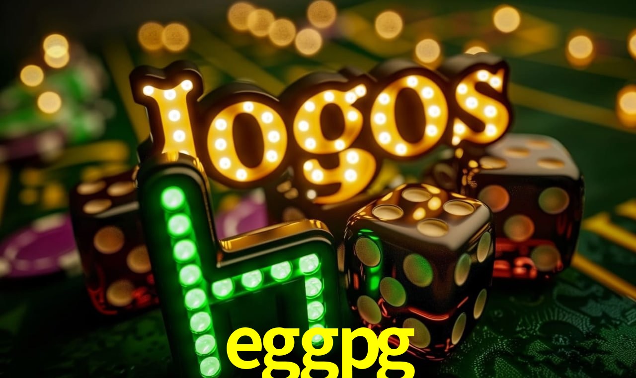 Sistemas de Segurança eggpg