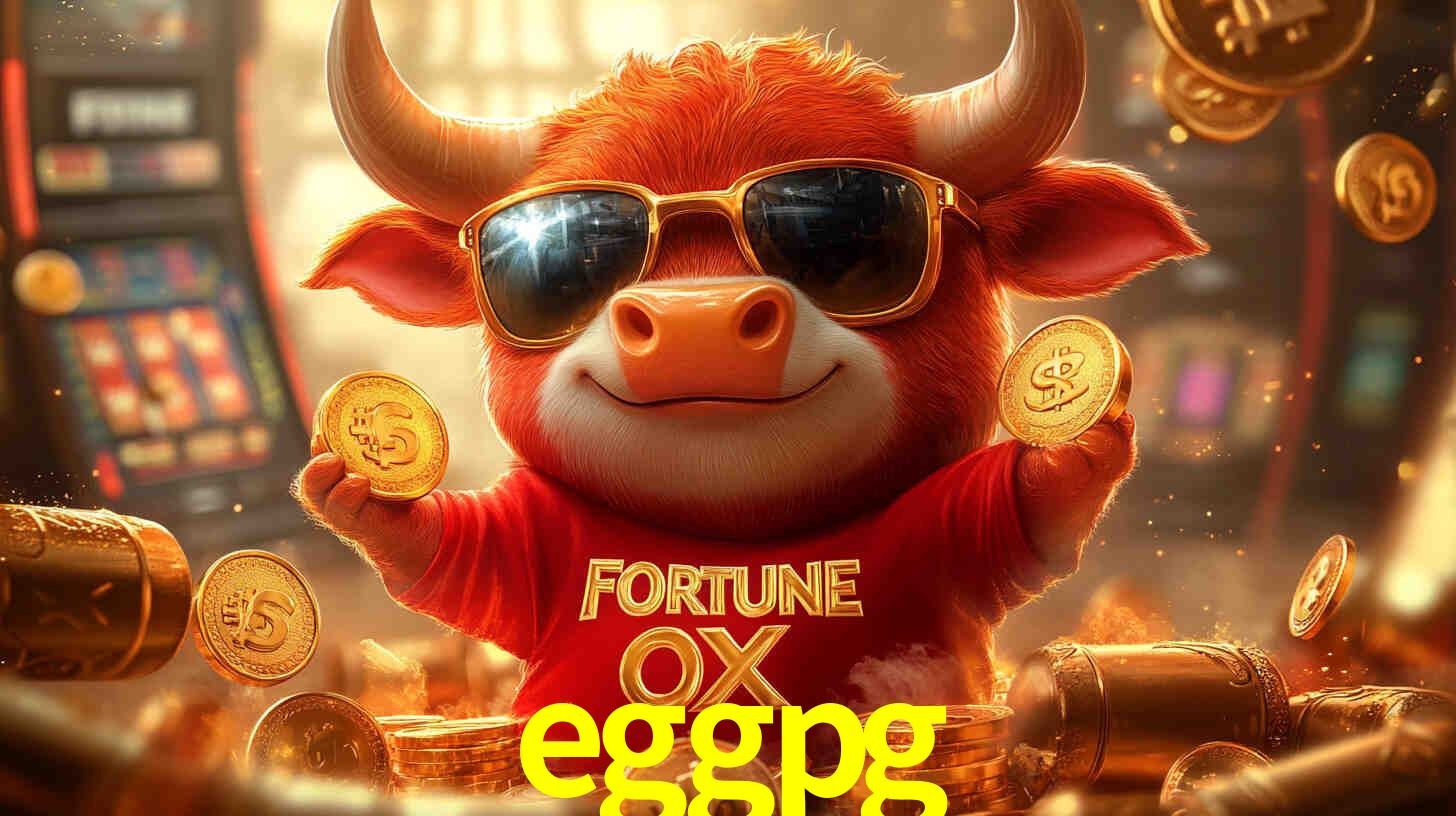 eggpg.com