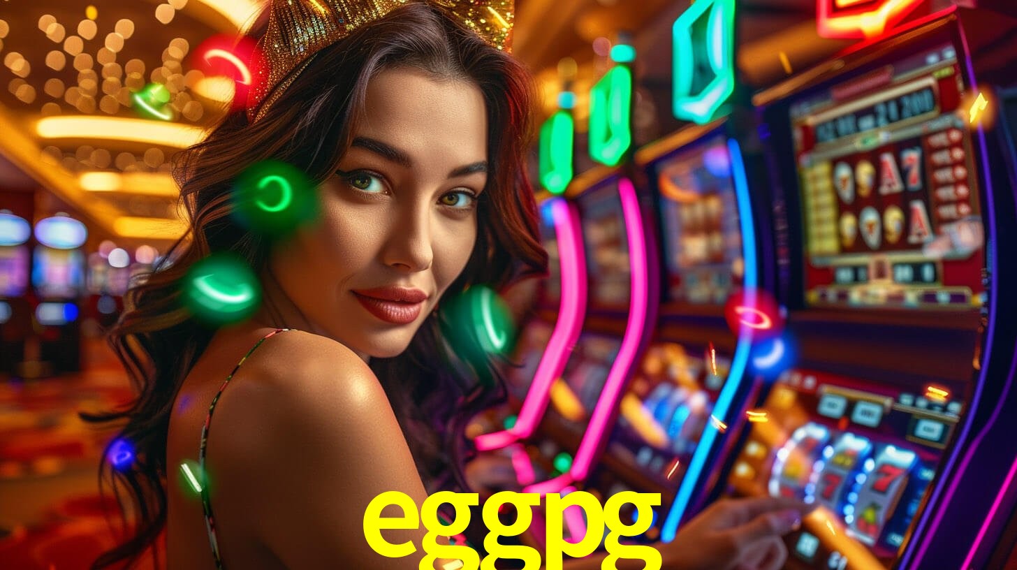 eggpg.com