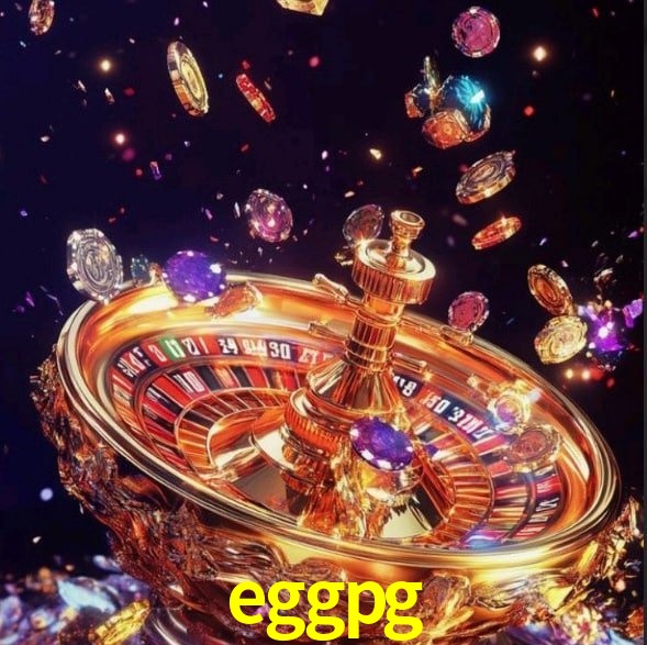 eggpg - Rápido Acesse
