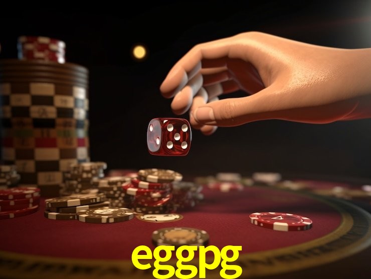 Especiais de Fim de Semana eggpg
