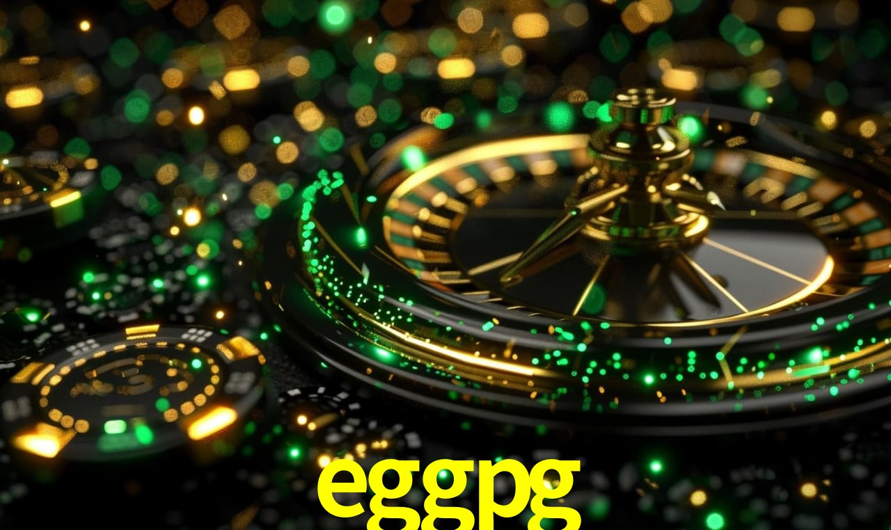 eggpg Brasília - Bonus Features