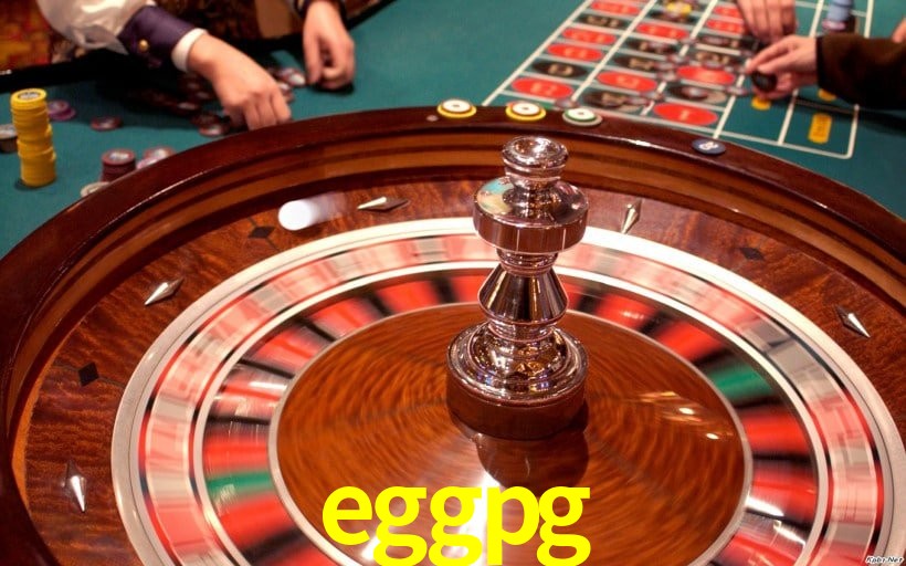 Estatísticas Crash Games eggpg