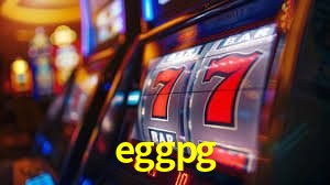 Distribuição de RTP em Jogos de Slot Certificados - Análise de 10.000+ Jogos