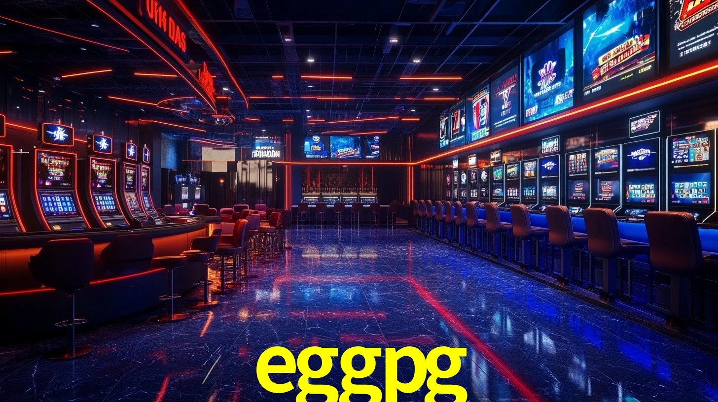 Blackjack Table eggpg