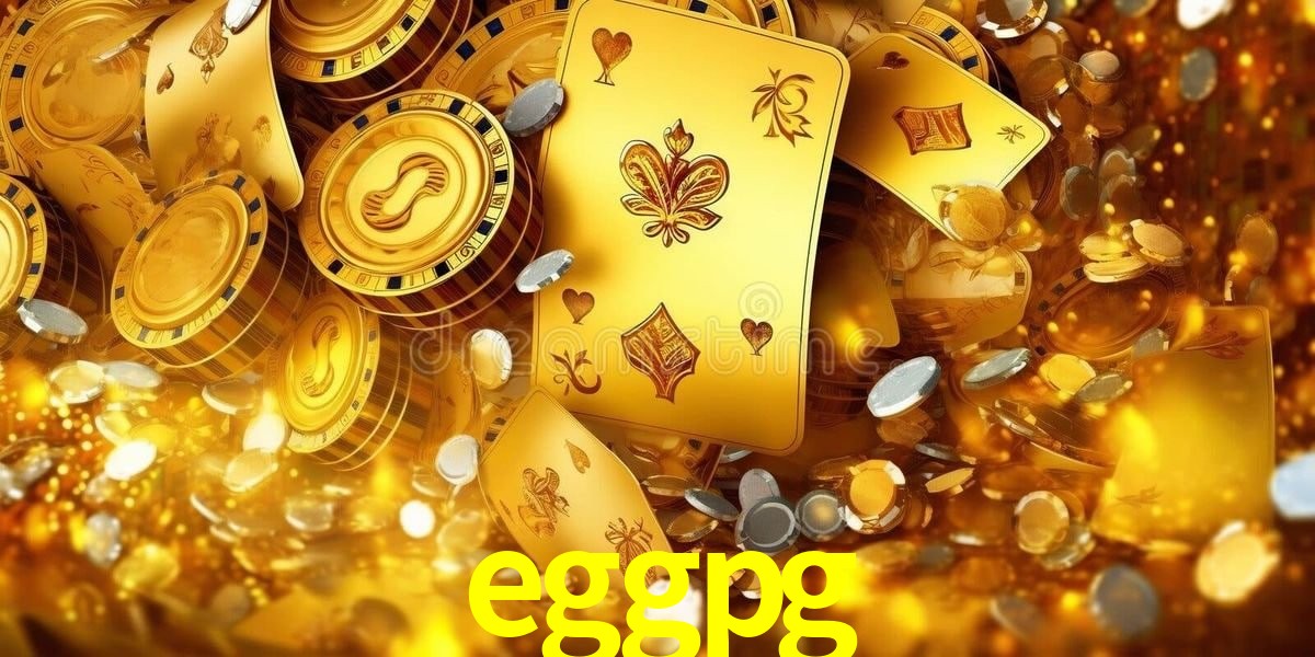eggpg Fortaleza - Leaderboard