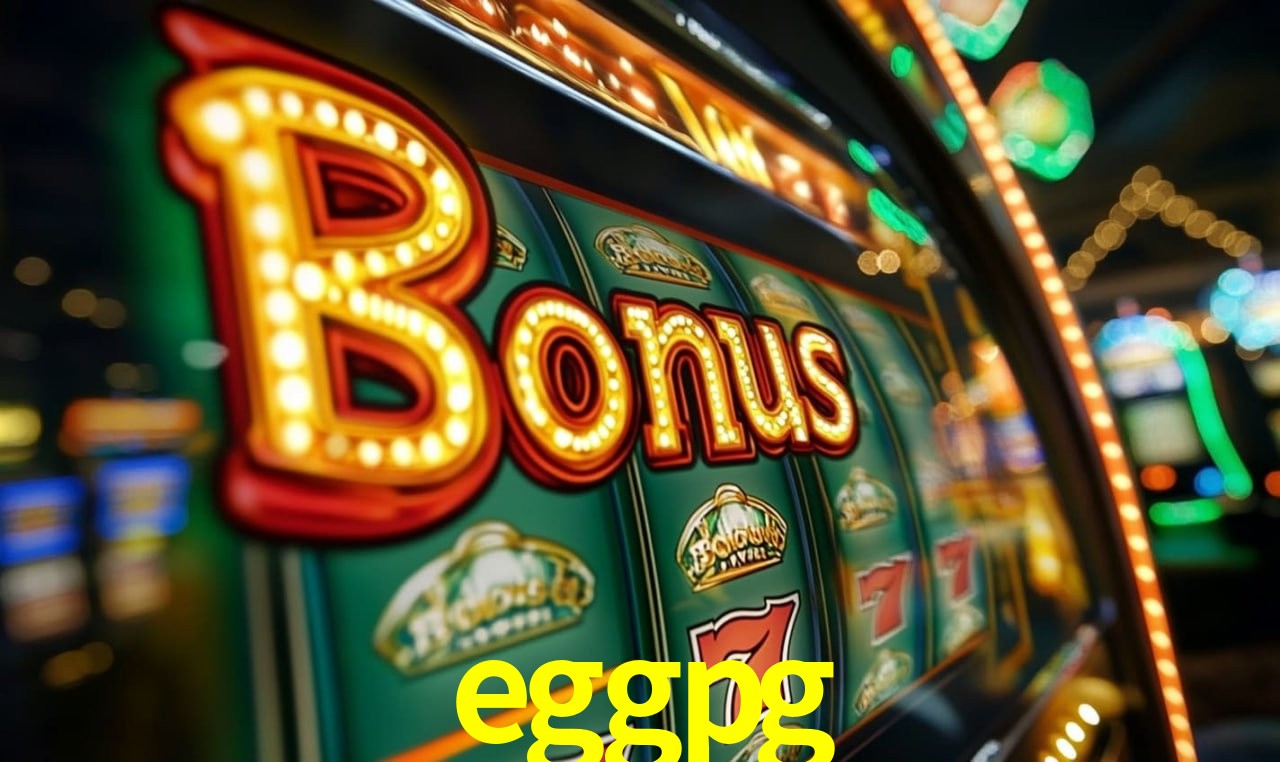 eggpg Belo Horizonte - Promo Tips