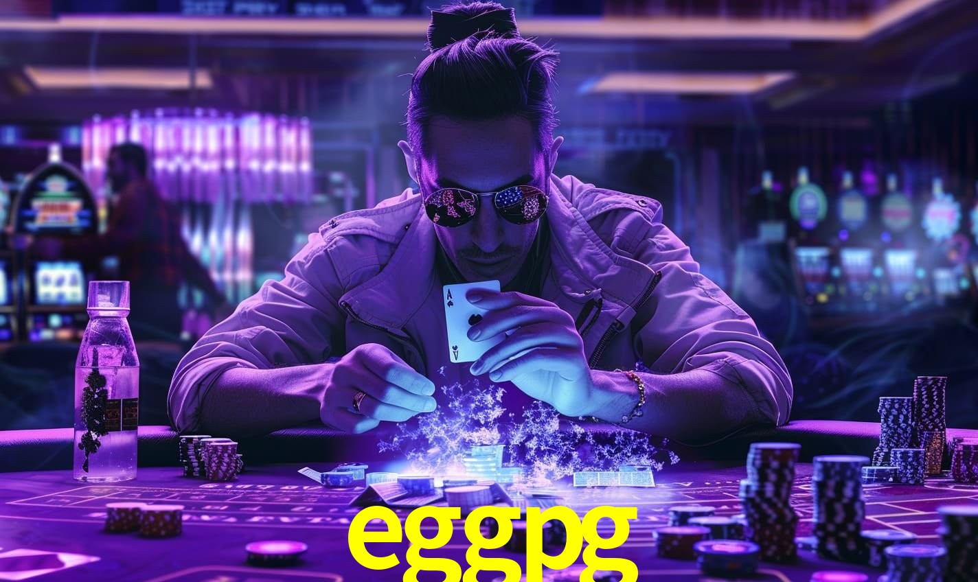 Football Betting eggpg
