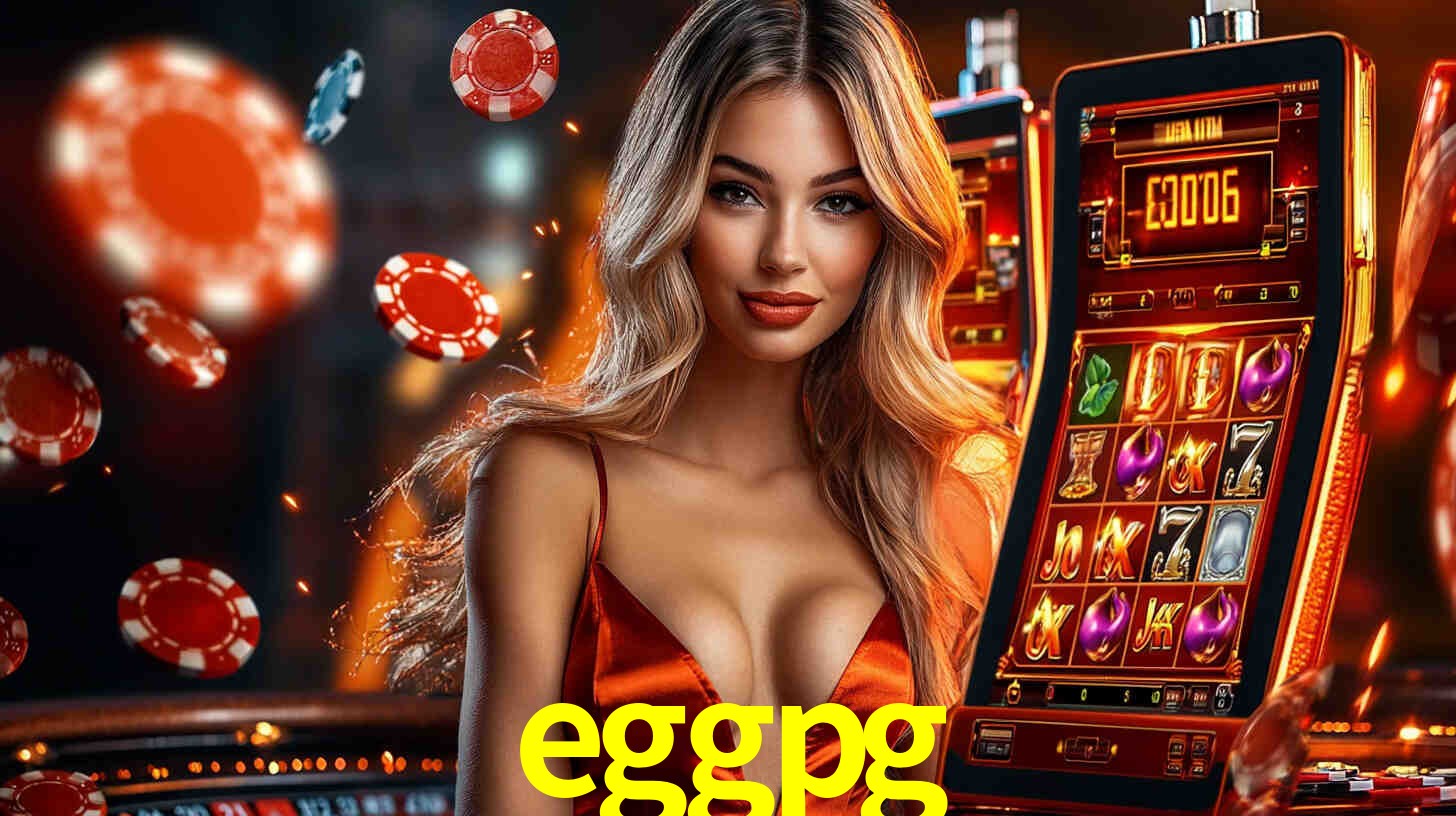 eggpg bet