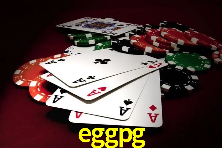 Estatísticas Esportivas eggpg
