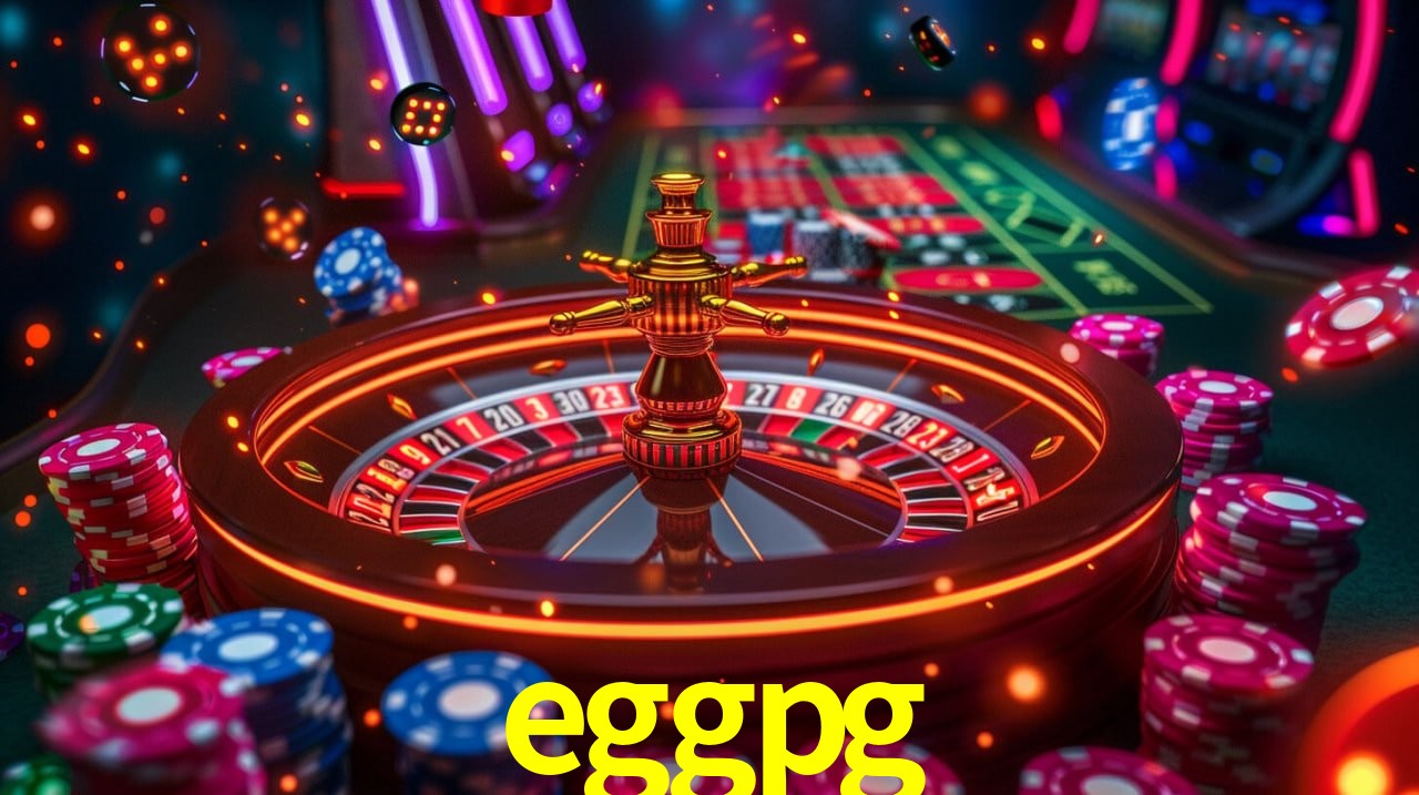 Bônus Diários eggpg