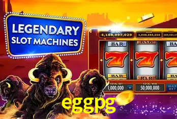 A Revolução dos Aplicativos de Jogos no eggpg