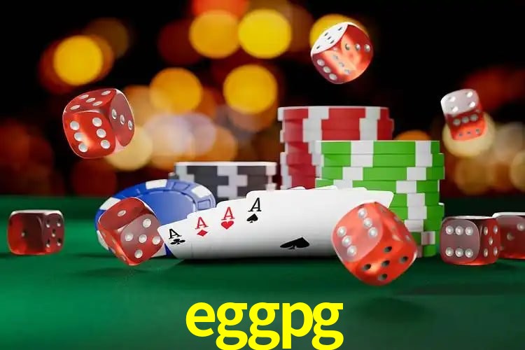 Promoções Sazonais eggpg
