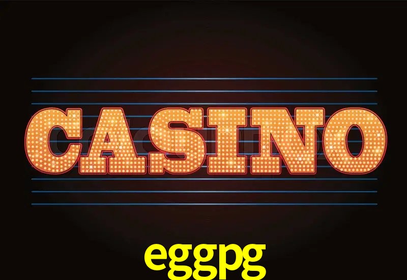 Segurança 2FA eggpg