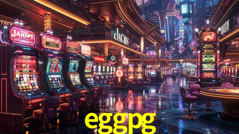 2FA Security eggpg