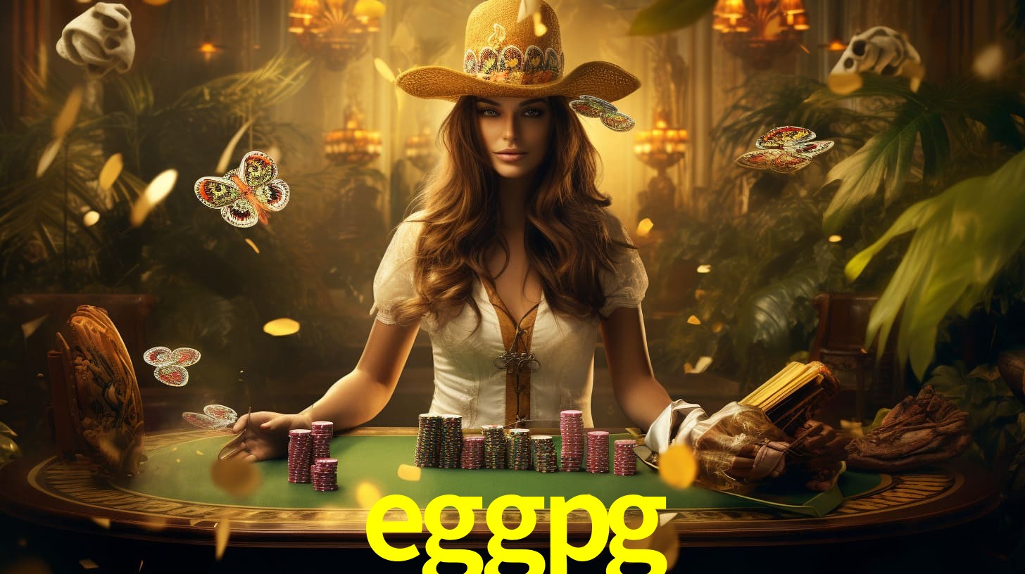 Crash Games Strategies eggpg