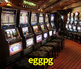 Explorando a Categoria de Eventos em Apostas na eggpg