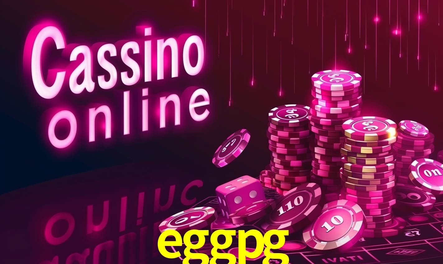 eggpg São Paulo - Jogo Coleção