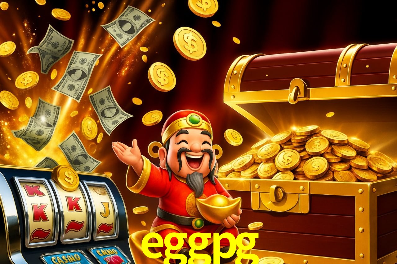Jogo Spaceman eggpg