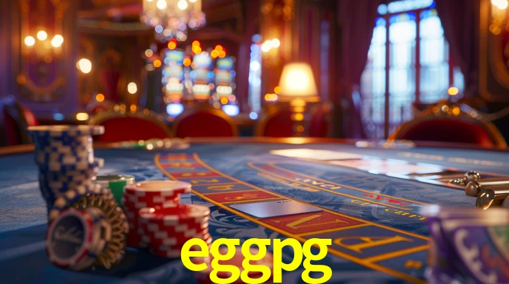 Security Systems eggpg